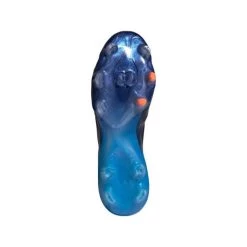 Adidas Copa Sense.1 FG Fussballschuh Dunkelblau -Pro Sport Verkauf adidas copa sense1 fg fussballschuh dunkelblau8