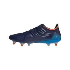 Adidas Copa Sense.1 SG Fussballschuh Dunkelblau -Pro Sport Verkauf adidas copa sense1 sg fussballschuh dunkelblau2
