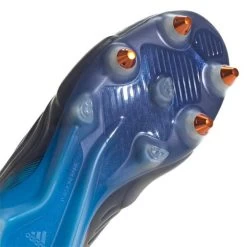 Adidas Copa Sense.1 SG Fussballschuh Dunkelblau -Pro Sport Verkauf adidas copa sense1 sg fussballschuh dunkelblau4