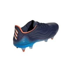 Adidas Copa Sense.1 SG Fussballschuh Dunkelblau -Pro Sport Verkauf adidas copa sense1 sg fussballschuh dunkelblau7