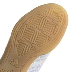 Adidas Copa Sense.3 IN Sala Kinderhallenschuh Weiss/rot 15 Adidas Copa Sense.3 IN Sala Kinderhallenschuh Weiss/rot -Pro Sport Verkauf adidas copa sense3 in sala kinderhallenschuh weiss rot4