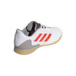 Adidas Copa Sense.3 IN Sala Kinderhallenschuh Weiss/rot 18 Adidas Copa Sense.3 IN Sala Kinderhallenschuh Weiss/rot -Pro Sport Verkauf adidas copa sense3 in sala kinderhallenschuh weiss rot7