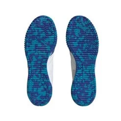 Adidas Copa Top Sala Competition IN Hallenschuh Weiß/blau -Pro Sport Verkauf adidas copa top sala competition in hallenschuh weiss blau3