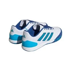 Adidas Copa Top Sala Competition IN Hallenschuh Weiß/blau -Pro Sport Verkauf adidas copa top sala competition in hallenschuh weiss blau6