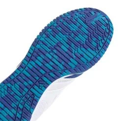 Adidas Copa Top Sala Competition IN Hallenschuh Weiß/blau -Pro Sport Verkauf adidas copa top sala competition in hallenschuh weiss blau7