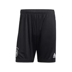 Nike Pro Dri-FIT Funktionsshort Schwarz -Pro Sport Verkauf adidas dfb deutschland heimshorts em 2020 schwarz