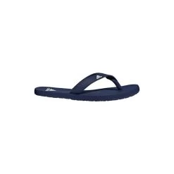 Adidas Eezay Flip-Flop Blau