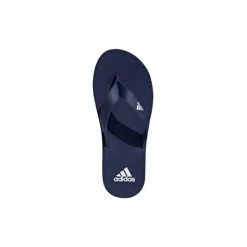 Adidas Eezay Flip-Flop Blau 13 Adidas Eezay Flip-Flop Blau -Pro Sport Verkauf adidas eezay flip flop blau2