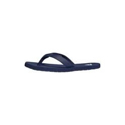 Adidas Eezay Flip-Flop Blau 14 Adidas Eezay Flip-Flop Blau -Pro Sport Verkauf adidas eezay flip flop blau3