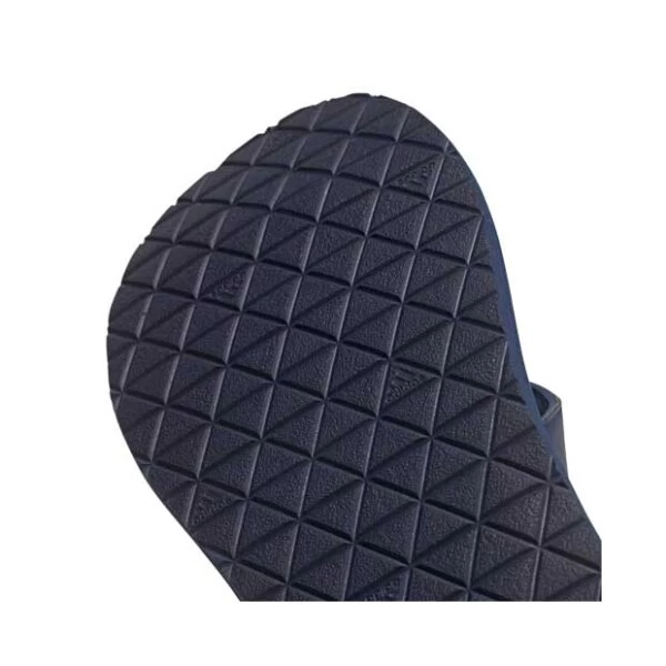 Adidas Eezay Flip-Flop Blau 8 Adidas Eezay Flip-Flop Blau – Bild 6