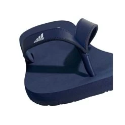 Adidas Eezay Flip-Flop Blau 17 Adidas Eezay Flip-Flop Blau -Pro Sport Verkauf adidas eezay flip flop blau6
