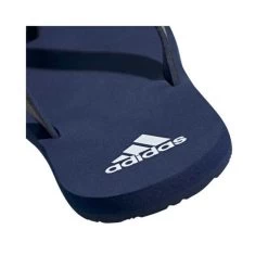 Adidas Eezay Flip-Flop Blau 19 Adidas Eezay Flip-Flop Blau -Pro Sport Verkauf adidas eezay flip flop blau8