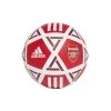 Adidas FC Arsenal Capitano Ball Rot/weiß -Pro Sport Verkauf adidas fc arsenal capitano ball rot weiss