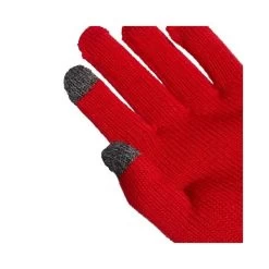 Adidas FC Arsenal Handschuhe Rot 13 Adidas FC Arsenal Handschuhe Rot -Pro Sport Verkauf adidas fc arsenal handschuhe rot2