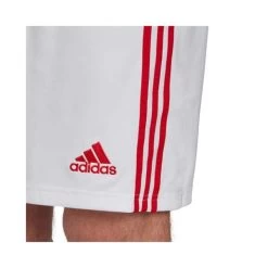 Adidas FC Arsenal Heimshorts 2019/20 Herren Weiß 14 Adidas FC Arsenal Heimshorts 2019/20 Herren Weiß -Pro Sport Verkauf adidas fc arsenal heimshorts 2019 20 herren weiss3