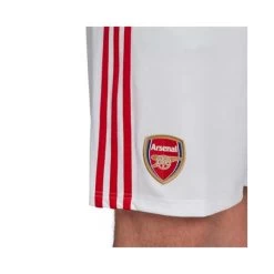 Adidas FC Arsenal Heimshorts 2019/20 Herren Weiß 15 Adidas FC Arsenal Heimshorts 2019/20 Herren Weiß -Pro Sport Verkauf adidas fc arsenal heimshorts 2019 20 herren weiss4