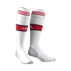 Adidas FC Juventus Turin Heimstutzen 2021/22 Weiß/schwarz 15 Adidas FC Juventus Turin Heimstutzen 2021/22 Weiß/schwarz -Pro Sport Verkauf adidas fc arsenal heimsocken 2019 20 herren weiss