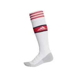 Adidas FC Arsenal Heimsocken 2019/20 Herren Weiß 13 Adidas FC Arsenal Heimsocken 2019/20 Herren Weiß -Pro Sport Verkauf adidas fc arsenal heimsocken 2019 20 herren weiss2