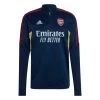 Adidas FC Arsenal Langarm-Trainingsoberteil Dunkelblau 1 Adidas FC Arsenal Langarm-Trainingsoberteil Dunkelblau -Pro Sport Verkauf adidas fc arsenal langarm trainingsoberteil dunkelblau