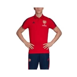 Adidas Alpha Skin Funktionshose Kurz Rot 19 Adidas Alpha Skin Funktionshose Kurz Rot -Pro Sport Verkauf adidas fc arsenal polo herren rot 3