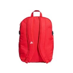 Adidas FC Arsenal Rucksack Rot/schwarz -Pro Sport Verkauf adidas fc arsenal rucksack rot schwarz2