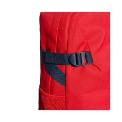 Adidas FC Arsenal Rucksack Rot/schwarz -Pro Sport Verkauf adidas fc arsenal rucksack rot schwarz3