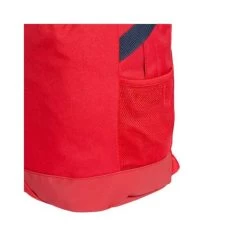 Adidas FC Arsenal Rucksack Rot/schwarz -Pro Sport Verkauf adidas fc arsenal rucksack rot schwarz4