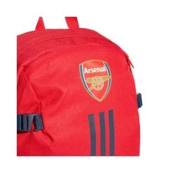 Adidas FC Arsenal Rucksack Rot/schwarz -Pro Sport Verkauf adidas fc arsenal rucksack rot schwarz5
