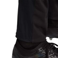 Adidas FC Arsenal Trainingshose Blau/gelb -Pro Sport Verkauf adidas fc arsenal trainingshose blau gelb5