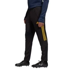 Adidas FC Arsenal Trainingshose Blau/gelb -Pro Sport Verkauf adidas fc arsenal trainingshose blau gelb6