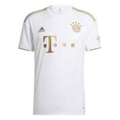 Hummel Storm Trainer Ultra Light Fussball Weiß/neongrün 18 Hummel Storm Trainer Ultra Light Fussball Weiß/neongrün -Pro Sport Verkauf adidas fc bayern muenchen auswaertstrikot 2022 23 weiss gold 4