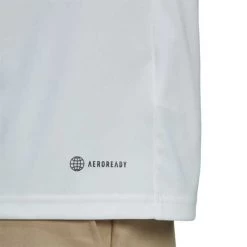 Adidas FC Bayern München Auswärtstrikot 2022/23 Weiß/gold -Pro Sport Verkauf adidas fc bayern muenchen auswaertstrikot 2022 23 weiss gold8