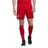 Adidas FC Bayern München Heimshort 2019/20 Rot