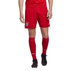 Nike Therma Academy Trainingshose Rot -Pro Sport Verkauf adidas fc bayern muenchen heimshort 2019 20 rot 2
