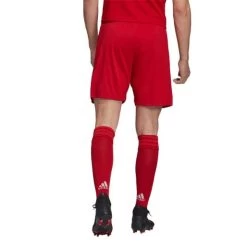 Adidas FC Bayern München Heimshort 2019/20 Rot -Pro Sport Verkauf adidas fc bayern muenchen heimshort 2019 20 rot2