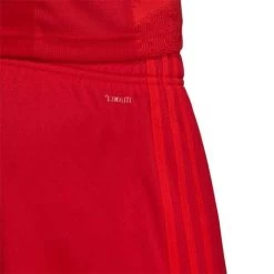 Adidas FC Bayern München Heimshort 2019/20 Rot -Pro Sport Verkauf adidas fc bayern muenchen heimshort 2019 20 rot4