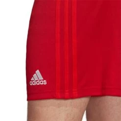 Adidas FC Bayern München Heimshort 2019/20 Rot -Pro Sport Verkauf adidas fc bayern muenchen heimshort 2019 20 rot5