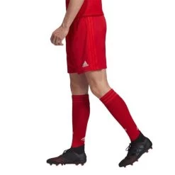 Adidas FC Bayern München Heimshort 2019/20 Rot -Pro Sport Verkauf adidas fc bayern muenchen heimshort 2019 20 rot6