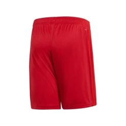 Adidas FC Bayern München Heimshort 2019/20 Rot -Pro Sport Verkauf adidas fc bayern muenchen heimshort 2019 20 rot8
