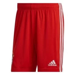 Adidas FC Bayern München Socken 2019/20 Rot -Pro Sport Verkauf adidas fc bayern muenchen heimshorts 2022 23 rot weiss 1