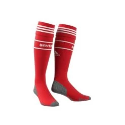 Adidas FC Bayern München Socken 2019/20 Rot -Pro Sport Verkauf adidas fc bayern muenchen heimstutzen 2022 23 rot weiss 2