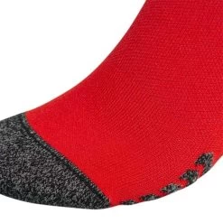 Adidas FC Bayern München Heimstutzen 2022/23 Rot/weiß 15 Adidas FC Bayern München Heimstutzen 2022/23 Rot/weiß -Pro Sport Verkauf adidas fc bayern muenchen heimstutzen 2022 23 rot weiss4