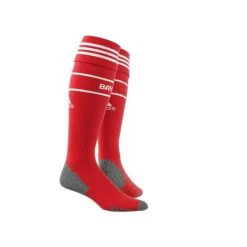 Adidas FC Bayern München Heimstutzen 2022/23 Rot/weiß 16 Adidas FC Bayern München Heimstutzen 2022/23 Rot/weiß -Pro Sport Verkauf adidas fc bayern muenchen heimstutzen 2022 23 rot weiss5