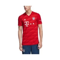 Adidas FC Bayern München Heimtrikot 2019/20 Rot 17 Adidas FC Bayern München Heimtrikot 2019/20 Rot -Pro Sport Verkauf adidas fc bayern muenchen heimtrikot 2019 20 rot6