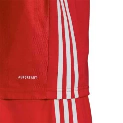 Adidas FC Bayern München Heimtrikot 2020/2021 Rot/weiß 16 Adidas FC Bayern München Heimtrikot 2020/2021 Rot/weiß -Pro Sport Verkauf adidas fc bayern muenchen heimtrikot 2020 2021 rot weiss5