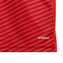 Adidas FC Bayern München Heimtrikot Kinder 2021/22 Rot 16 Adidas FC Bayern München Heimtrikot Kinder 2021/22 Rot -Pro Sport Verkauf adidas fc bayern muenchen heimtrikot kinder 2021 22 rot5