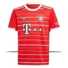 Adidas FC Bayern München Heimtrikot Kinder 2022/23 Rot/weiß 1 Adidas FC Bayern München Heimtrikot Kinder 2022/23 Rot/weiß -Pro Sport Verkauf adidas fc bayern muenchen heimtrikot kinder 2022 23 rot weiss 1