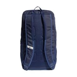 Adidas FC Bayern München ID Rucksack Blau 13 Adidas FC Bayern München ID Rucksack Blau -Pro Sport Verkauf adidas fc bayern muenchen id rucksack blau2