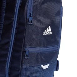 Adidas FC Bayern München ID Rucksack Blau 14 Adidas FC Bayern München ID Rucksack Blau -Pro Sport Verkauf adidas fc bayern muenchen id rucksack blau3