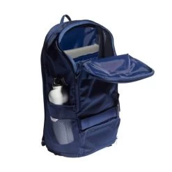 Adidas FC Bayern München ID Rucksack Blau 16 Adidas FC Bayern München ID Rucksack Blau -Pro Sport Verkauf adidas fc bayern muenchen id rucksack blau5